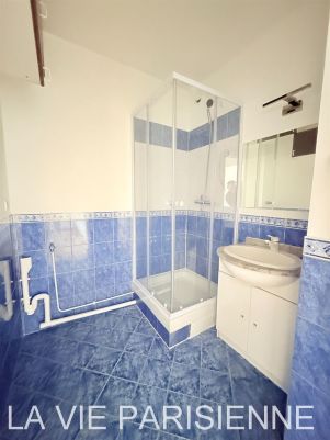 appartement 3 pièces en location sur STAINS (93240)