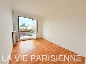 appartement 3 pièces en location sur STAINS (93240)