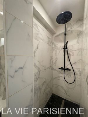 appartement 1 pièce en location sur PARIS (75015)