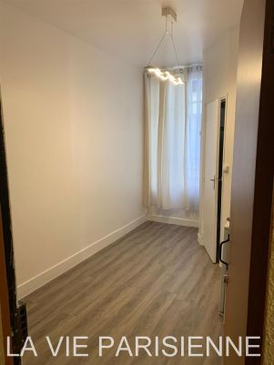 appartement 1 pièce en vente sur PARIS (75014)