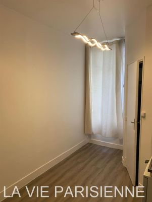 appartement 1 pièce en vente sur PARIS (75014)