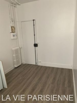 appartement 1 pièce en vente sur PARIS (75014)