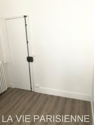 appartement 1 pièce en vente sur PARIS (75014)