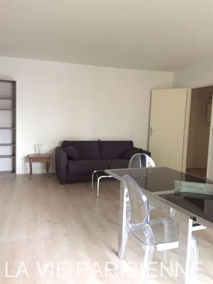 appartement 1 pièce en vente sur PARIS (75015)