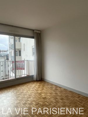 appartement 3 pièces en vente sur PARIS (75015)