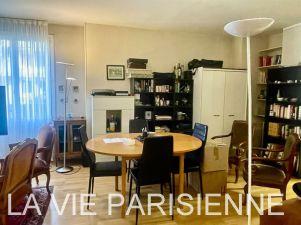 appartement 1 pièce en vente sur PARIS (75015)