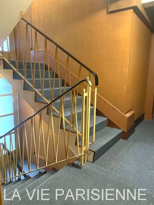 appartement 1 pièce en vente sur PARIS (75015)