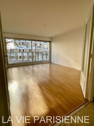 appartement 3 pièces en location sur PARIS (75015)