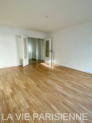 appartement 3 pièces en location sur PARIS (75015)