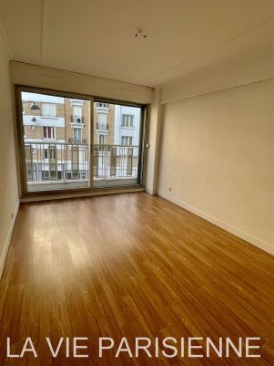 appartement 3 pièces en location sur PARIS (75015)
