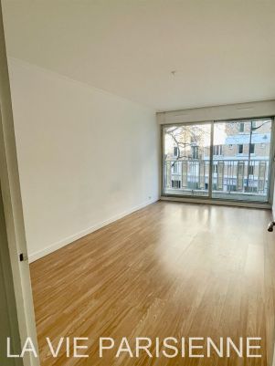 appartement 3 pièces en location sur PARIS (75015)