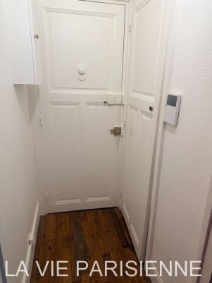 appartement 1 pièce en location sur PARIS (75015)