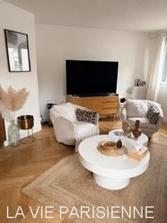 appartement 2 pièces en vente sur CLAMART (92140)