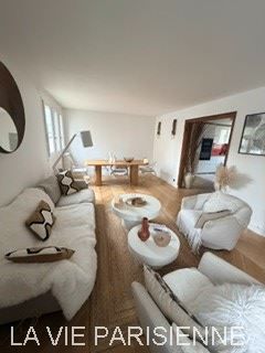 appartement 2 pièces en vente sur CLAMART (92140)