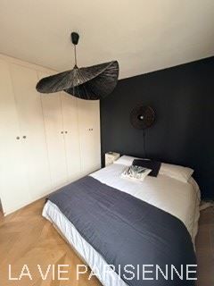 appartement 2 pièces en vente sur CLAMART (92140)