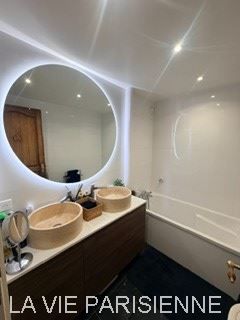 appartement 2 pièces en vente sur CLAMART (92140)