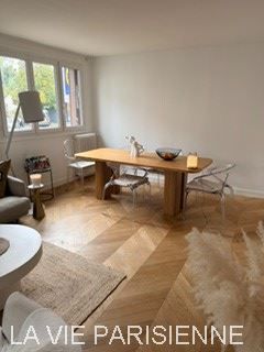 appartement 2 pièces en vente sur CLAMART (92140)