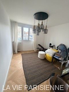 appartement 2 pièces en vente sur CLAMART (92140)