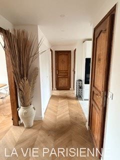 appartement 2 pièces en vente sur CLAMART (92140)