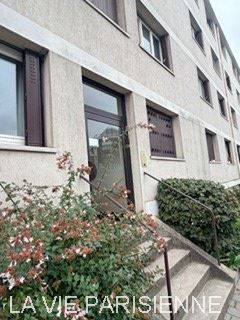 appartement 2 pièces en vente sur CLAMART (92140)