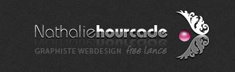 Graphiste Webdesign